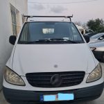 ΦΩΤΟ 4