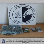 ΦΩΤΟ-ΚΑΡΔΙΤΣΑ
