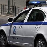 περιπολικο 1