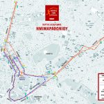 06032024kikloforiakes (1)