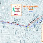 06032024kikloforiakes (2)