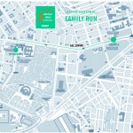 06032024kikloforiakes (3)