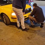 07032024 elegxoi taxi (3)