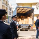 07032024 koinwnikes draseis (1)