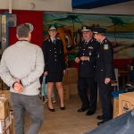 07032024 koinwnikes draseis (2)