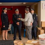 07032024 koinwnikes draseis (3)