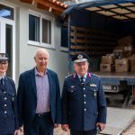 07032024 koinwnikes draseis (5)