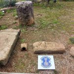 07032024gadaarxaia (1)