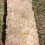 07032024gadaarxaia (8)