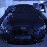 17032024narkkenmak (2)