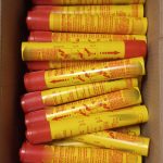 23032024gadafotovolidesopla (1)