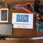 28032024 dt gada (4)