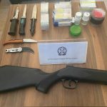 SYLLHPSH NARKOTIKA RODOS F