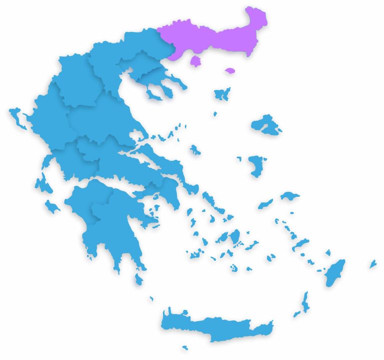 04-10-2026: Απολογισμός δραστηριότητας των Υπηρεσιών της Γενικής Περιφερειακής Αστυνομικής Διεύθυνσης Ανατολικής Μακεδονίας και Θράκης για τον Σεπτέμβριο του 2026