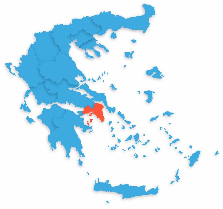 26-05-2024: Κυκλοφοριακές ρυθμίσεις στο πλαίσιο διεξαγωγής του Τελικού Αγώνα Ποδοσφαίρου «UEFA EUROPA CONFERENCE LEAGUE» στο γήπεδο «AEK ARENA» μεταξύ των ομάδων ΟΛΥΜΠΙΑΚΟΣ – FIORENTINA την Τετάρτη 29-5-2024