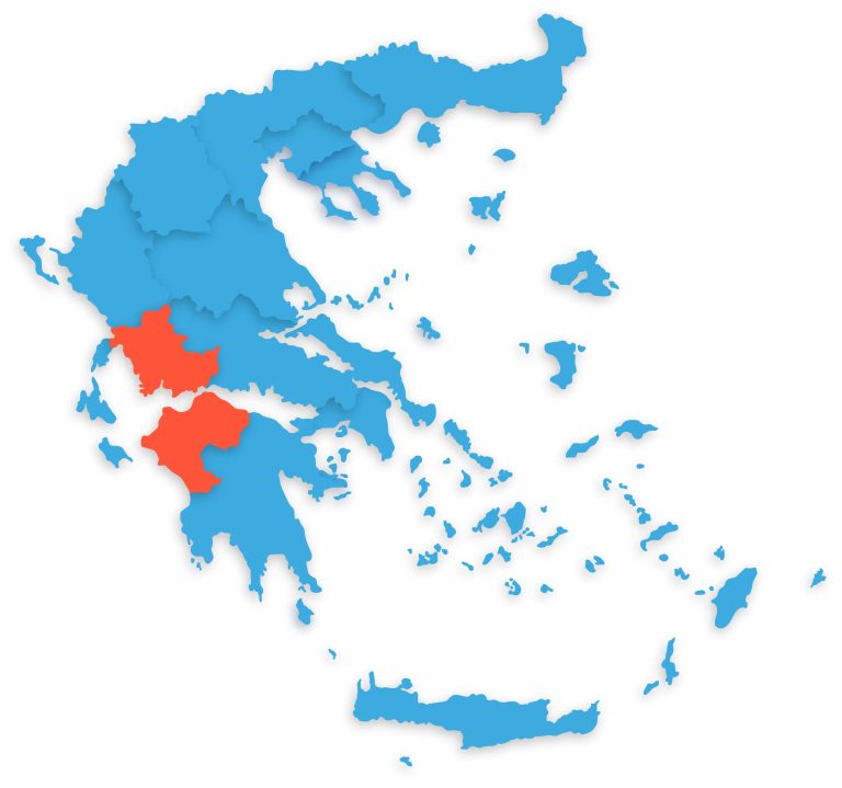 04-10-2026: Συνελήφθη προσωρινά υπεύθυνος καταστήματος υγειονομικού ενδιαφέροντος για διάθεση αλκοόλ σε ανήλικους
