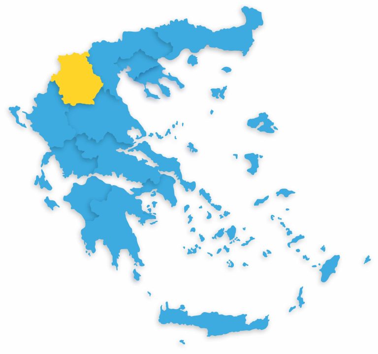 03-10-2026: Συνελήφθη 55χρονος ημεδαπός για διάθεση προς πώληση ελαιόλαδου αμφιβόλου ποιότητας