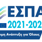 espa_2021-2027