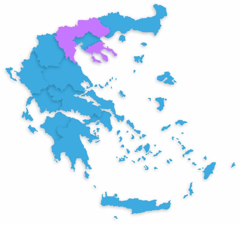 04-10-2026: Συνελήφθησαν 2 ημεδαπές γυναίκες στη Βέροια για διακίνηση ναρκωτικών ουσιών