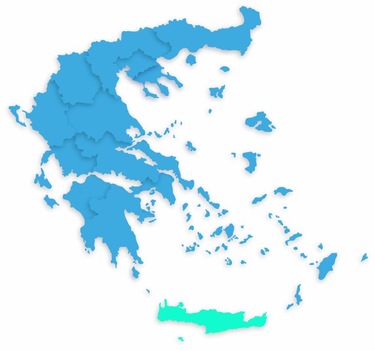 03-10-2026: Ανακοίνωση Γ.Ε.Δ. Κρήτης σχετικά με κυκλοφοριακές ρυθμίσεις λόγω διεξαγωγής «Ημιμαραθώνιου Κρήτης» στο Ηράκλειο 