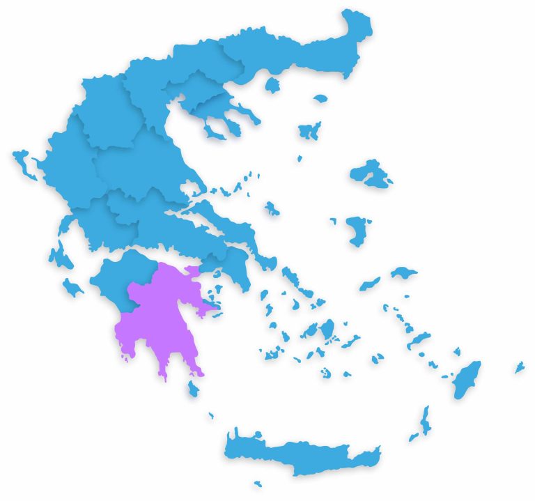 05-10-2026: Απολογισμός δραστηριότητας των Υπηρεσιών της Γενικής Περιφερειακής Αστυνομικής Διεύθυνσης Πελοποννήσου για τον Σεπτέμβριο 2026