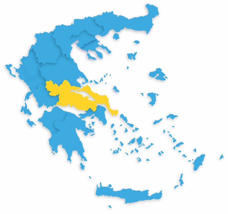 04-10-2026:  Συνελήφθησαν αμέσως -2- ημεδαποί – μέλη εγκληματικής ομάδας, για απάτη σε βάρος ηλικιωμένης, με το πρόσχημα του δήθεν «λογιστή», σε περιοχή της Φωκίδας