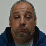 taraposos xaralampos 1