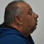 taraposos xaralampos 2