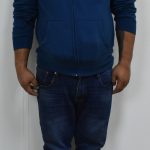 taraposos xaralampos 3