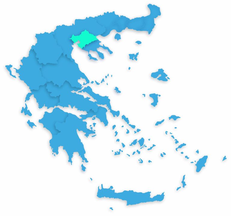 04-10-2026:  Συνελήφθησαν δύο ημεδαποί στη Λάρισα, σε βάρος των οποίων, και σε βάρος αγνώστου/ων συνεργού/ών  σχηματίστηκε δικογραφία, κατά περίπτωση  για εγκληματική ομάδα και απάτες, τετελεσμένη και σε απόπειρα, απείθεια, βία κατά υπαλλήλων και δικαστικών προσώπων, επικίνδυνη οδήγηση και απόπειρα επικίνδυνης σωματικής βλάβης