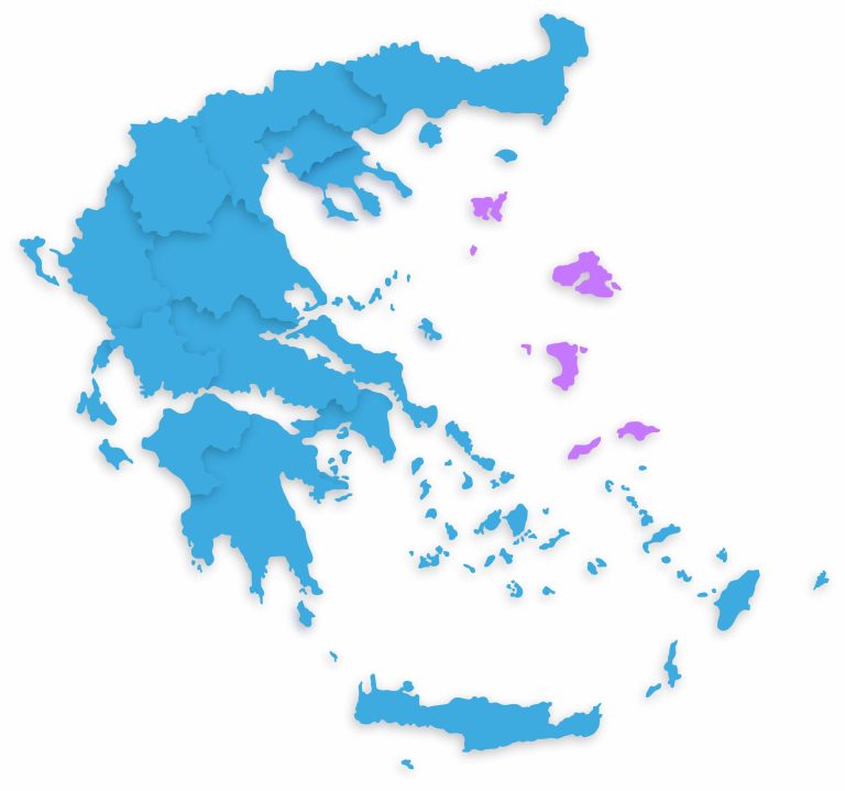 05-10-2026: Εντατικοί τροχονομικοί έλεγχοι για τη μη χρήση προστατευτικού κράνους στα νησιά του Βορειοανατολικού Αιγαίου