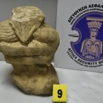 ΦΩΤΟ 9