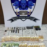 03042024 dt aea symmories (1)