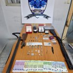 03042024 dt aea symmories (1)