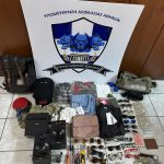 03042024 dt aea symmories (2)