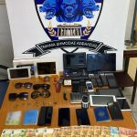 03042024 dt aea symmories (3)