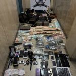 03042024 dt aea symmories (3)