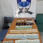 04042024 dt aea symmories (2)