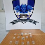 04042024 dt aea symmories (3)