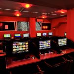 12042024 tyxera paignia (3)