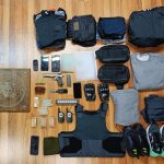 30042024 photoekviastwn