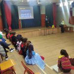 6ο ΔΗΜΟΤΙΚΟ ΚΩ