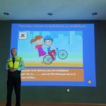 ΔΗΜ ΚΕΦΑΛΟΣ