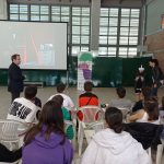 ΘΕΜΑΤΙΚΟ ΠΑΡΚΟ ΠΥΡΓΟΣ (11)