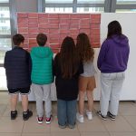 ΘΕΜΑΤΙΚΟ ΠΑΡΚΟ ΠΥΡΓΟΣ (12)