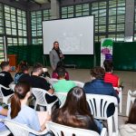 ΘΕΜΑΤΙΚΟ ΠΑΡΚΟ ΠΥΡΓΟΣ (3)