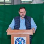 ΘΕΜΑΤΙΚΟ ΠΑΡΚΟ ΠΥΡΓΟΣ (6)