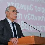 ΘΕΜΑΤΙΚΟ ΠΑΡΚΟ ΠΥΡΓΟΣ (7)