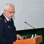 ΘΕΜΑΤΙΚΟ ΠΑΡΚΟ ΠΥΡΓΟΣ (8)