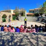 ΝΗΠΙΑΓΩΓΕΙΟ ΖΗΠΑΡΙ